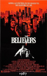 believers_poster_1987