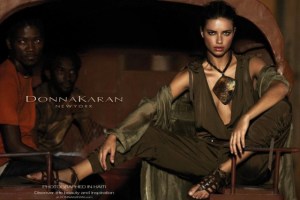 donna-karan-haiti-ad