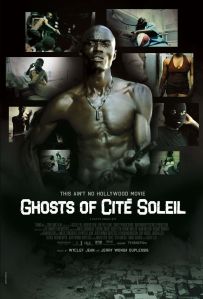 ghosts_of_cite_soleil_xlg