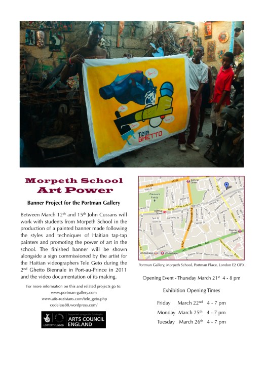 Art Power E-Flyer Final (jpg)