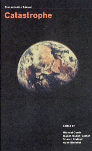 Catastrophe Cover020