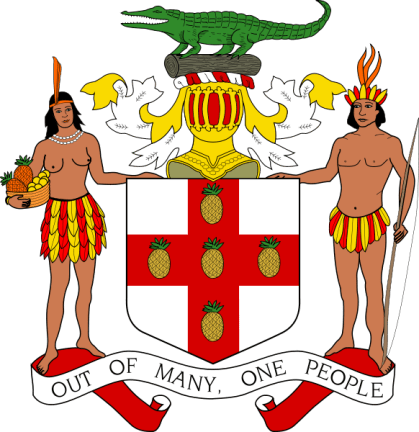 582px-Coat_of_Arms_of_Jamaica.svg