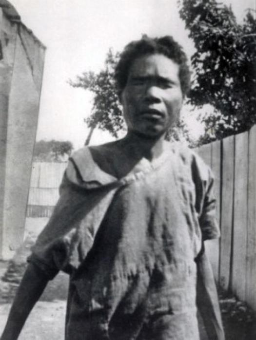 felicia+felix+mentor