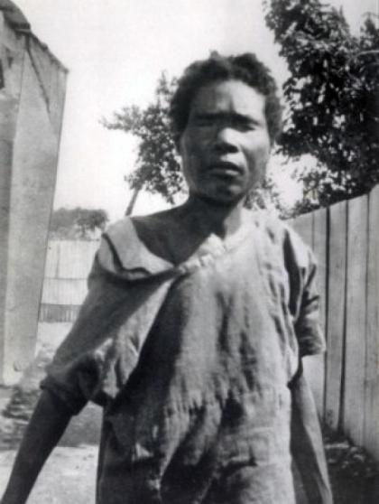 felicia+felix+mentor