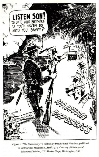 taking haiti001 (small)