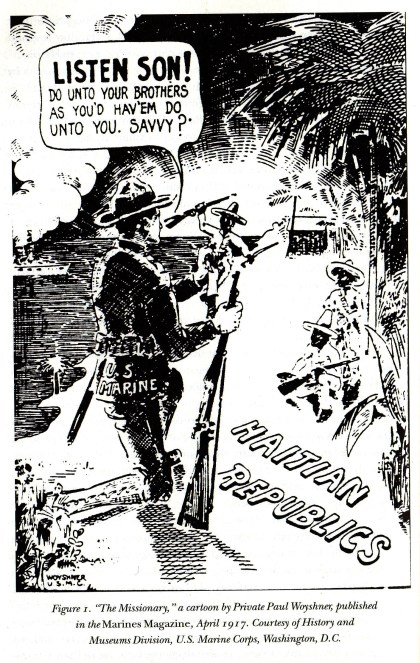 taking haiti001 (small)