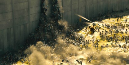 world-war-z-brad-pitt-jerusalem