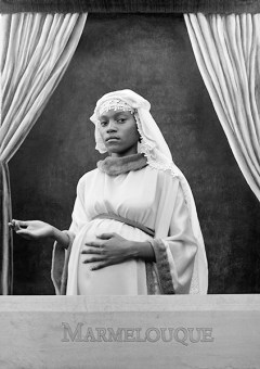 06_marmelouque_marg_back