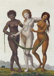 526148_Europe-Supported-By-Africa-and-America