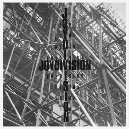 JoyDivision_IdealForLiving_