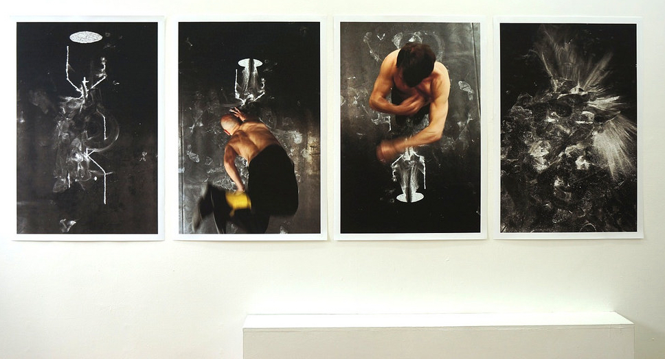 Voltigor (Ponto for Swedish Youth) copy