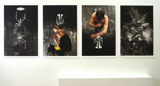 Voltigor (Ponto for Swedish Youth) copy