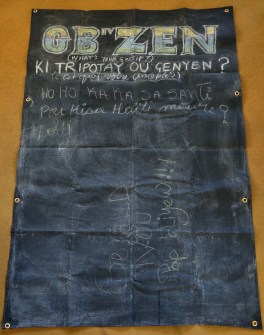 Final Wall (cropped))