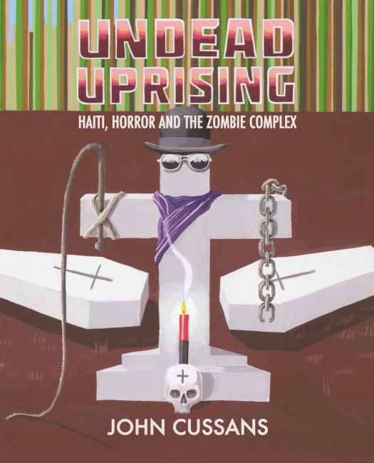 undead-uprising-cover-mock-up