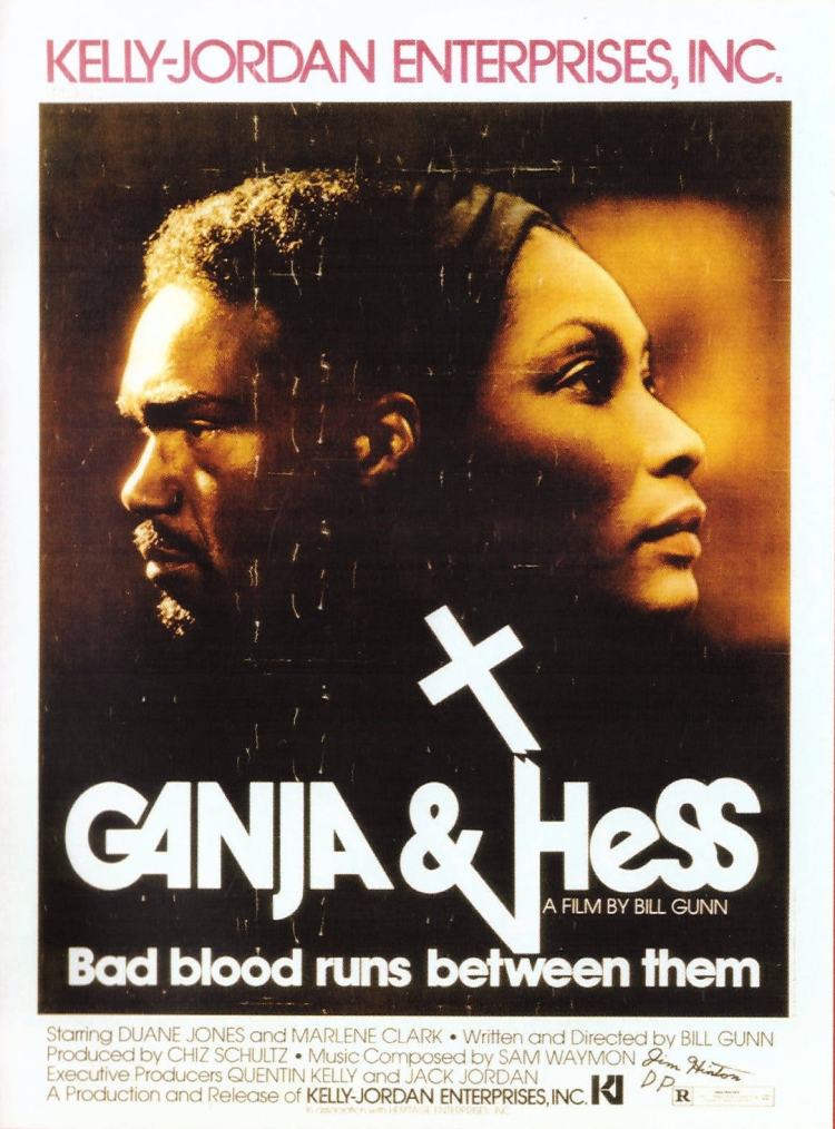 ganja-hess_poster_goldposter_com_2