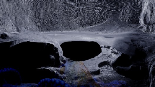 Cave_point_tentacles_blue