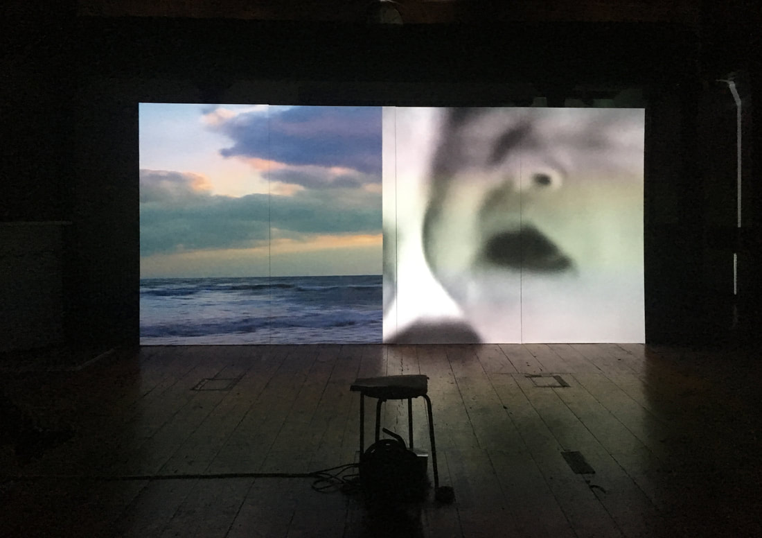 Breathe+wind+into+me+Anna+Walker