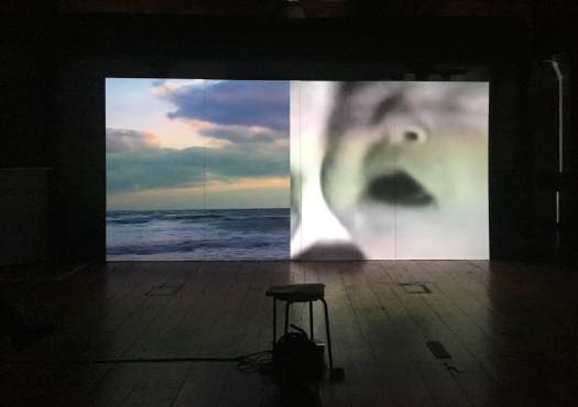 Breathe+wind+into+me+Anna+Walker