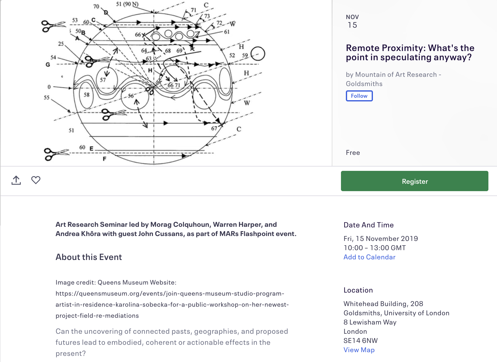 Screenshot 2019-11-14 at 13.12.38.png